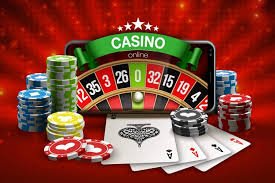 Richy Fish Casino Registration Process A Comprehensive Guide Richy Fish Casino Registration Process A Comprehensive Guide