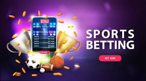 The Ultimate Guide to 1xBet Making the Most of Your Betting Experience