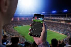 The Ultimate Guide to 1xBet Making the Most of Your Betting Experience